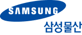 SK hynix