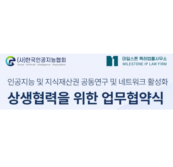 8cc1b0140d149.png