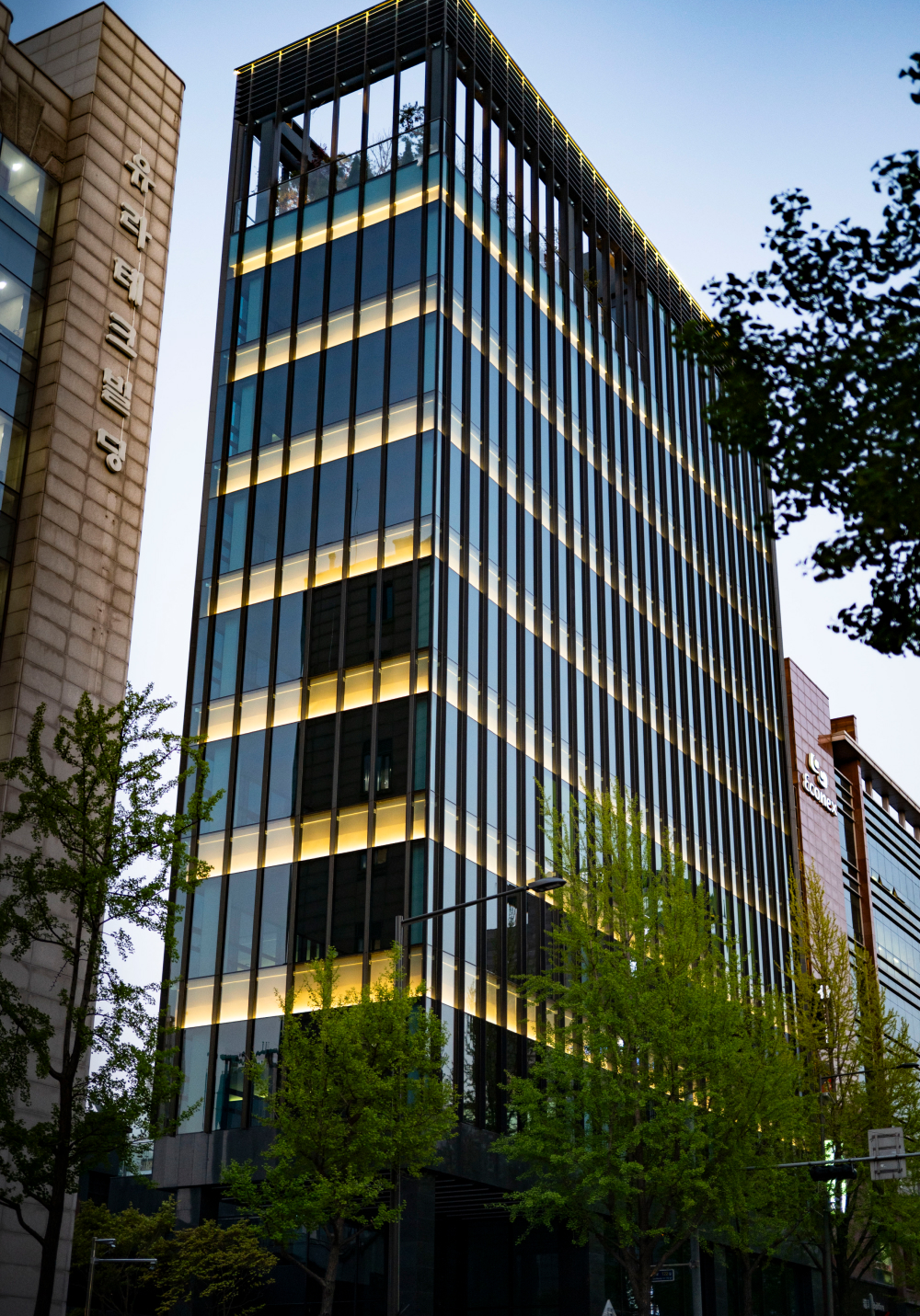 25838e1d68d10.jpg
