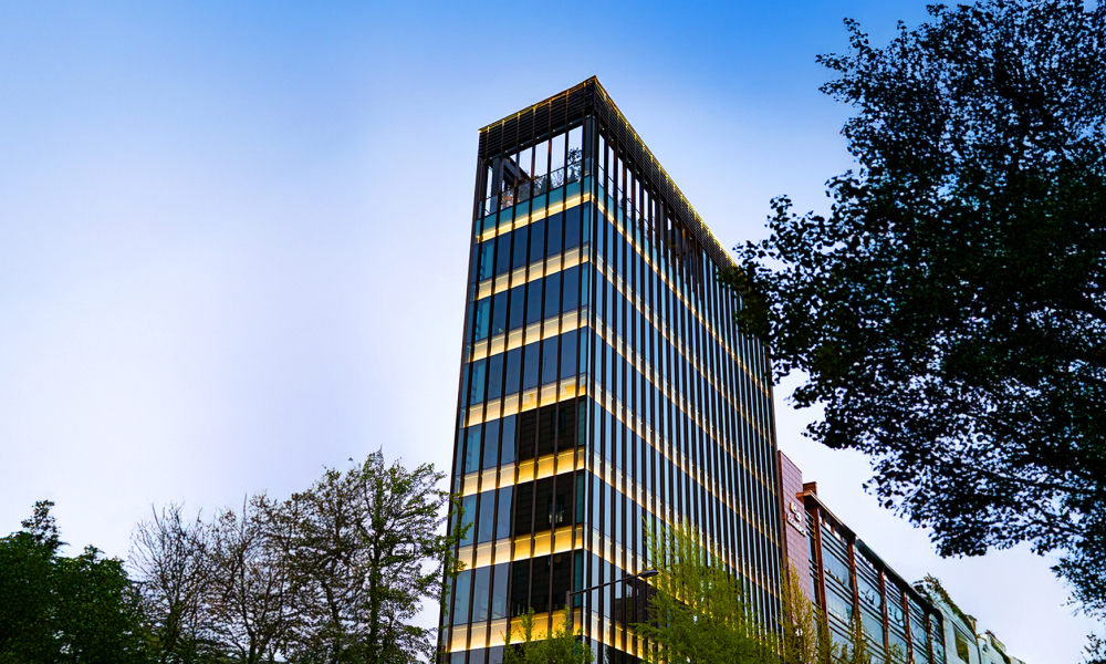 7c2b661392780.jpg