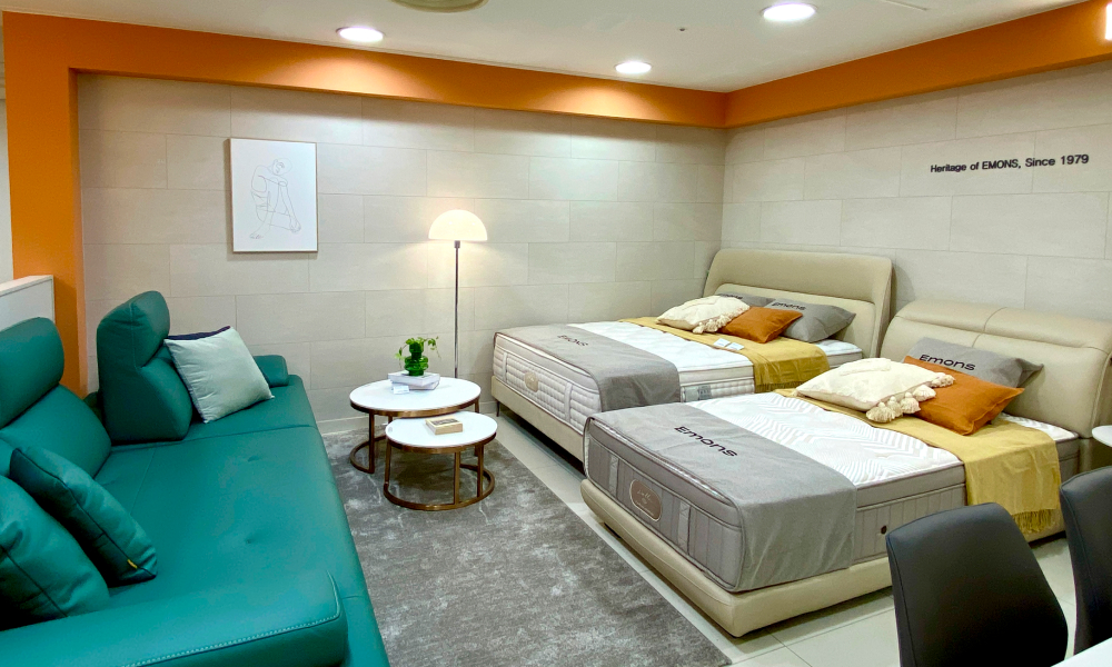 e54ef59a2bd05.jpg