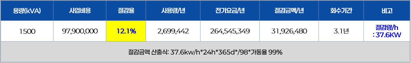 2878ec3df7dcb.png