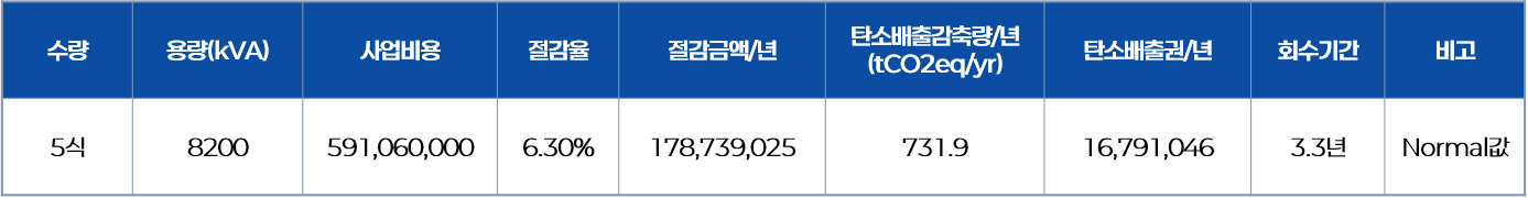 cbc4b00b17459.png