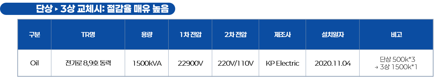 e157bb0bc3070.png
