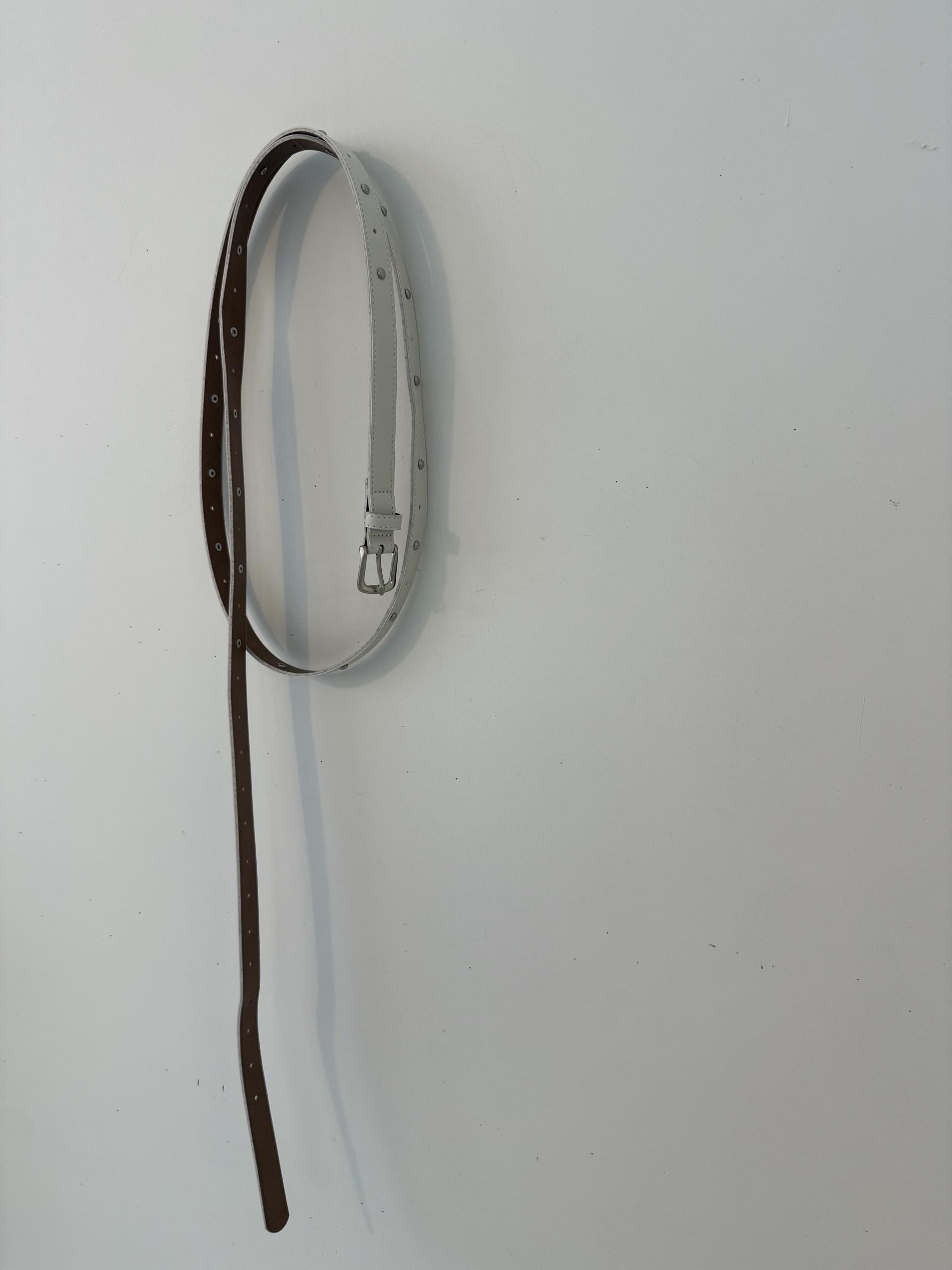 long stud belt