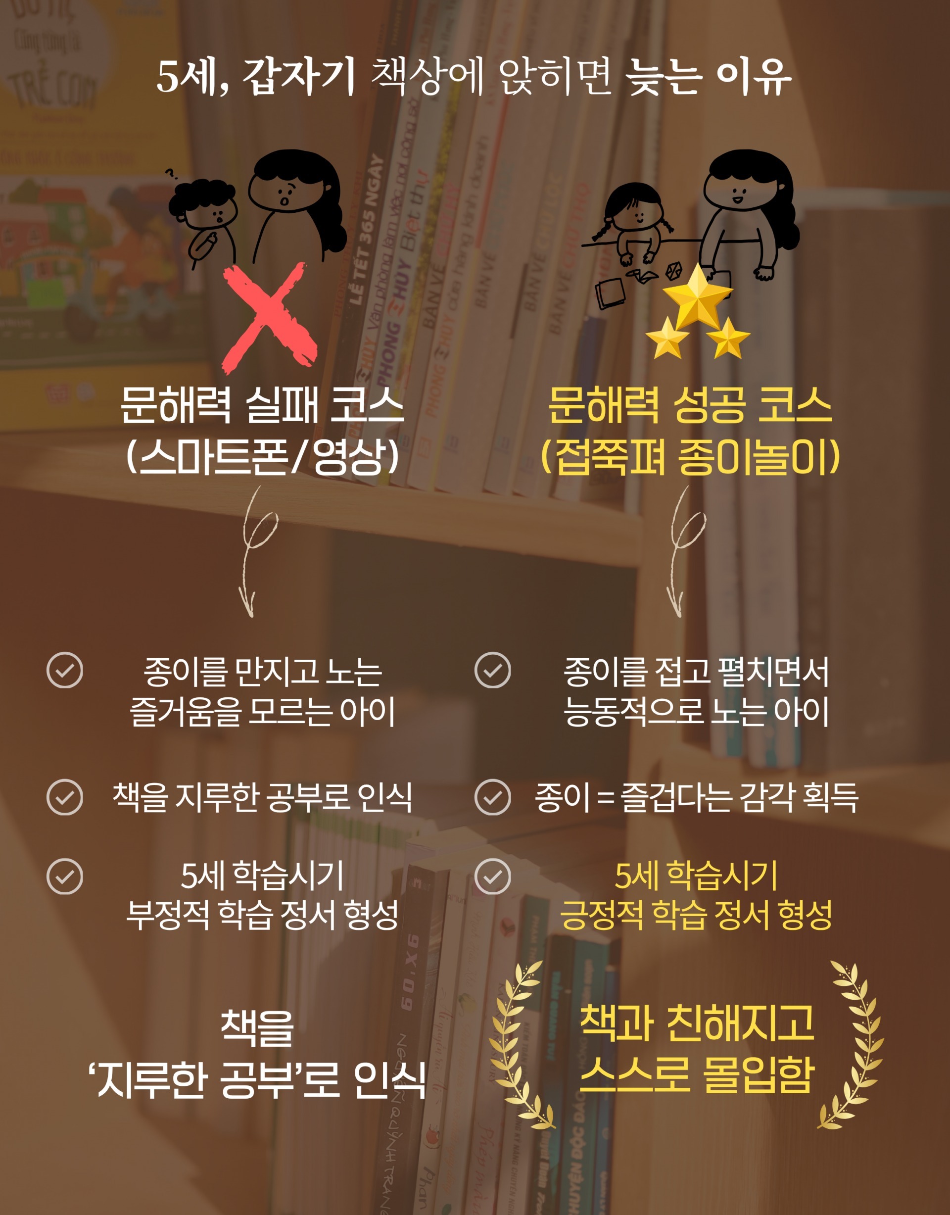 [개념] 접쭉펴 매직폴딩 - 6-7세 범주어 (확장)