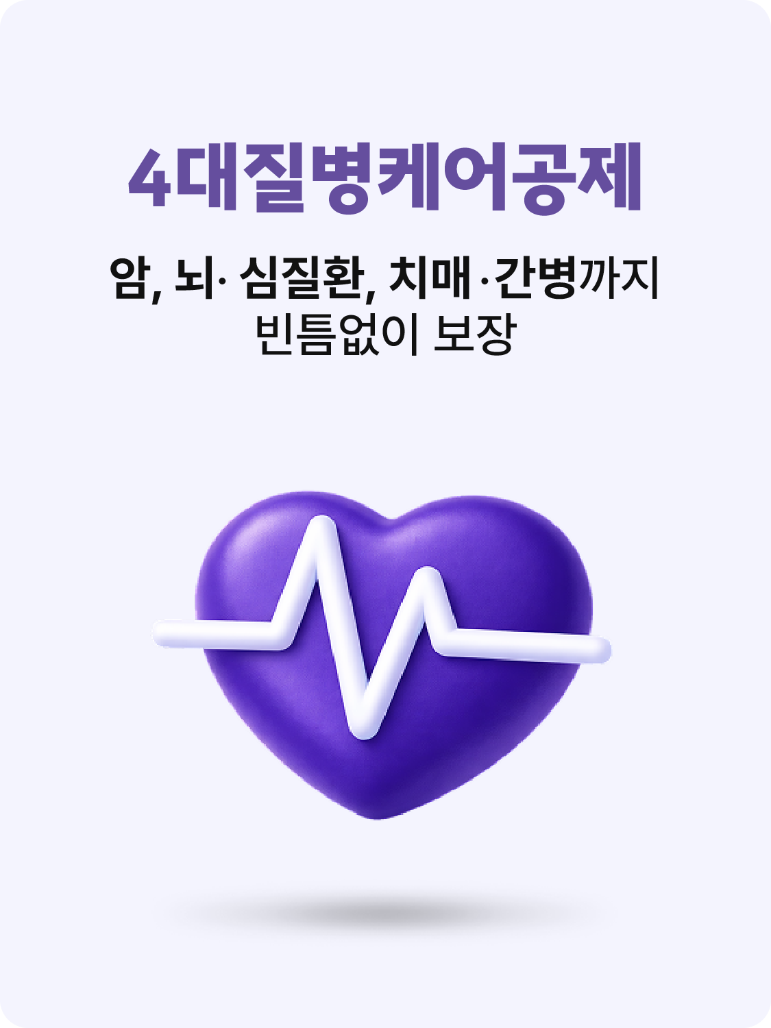 153517c22a821.png