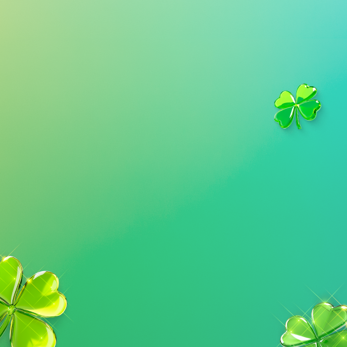6c6f608a1c44f.png