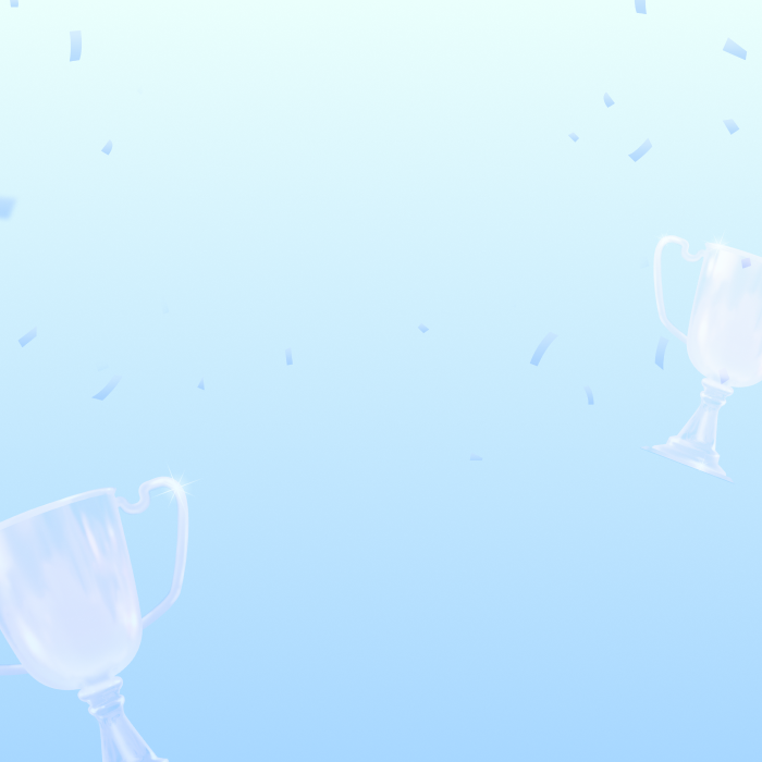 fc0647cb1b873.png