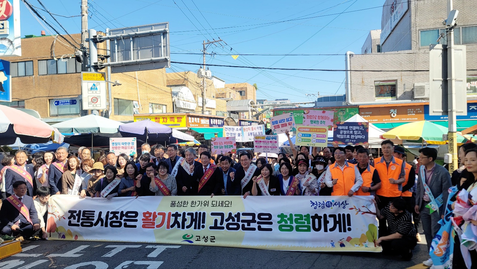 8ceb5f60717a0.jpg