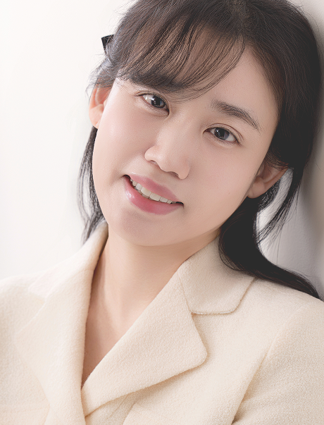 신혜원 상담사 프로필