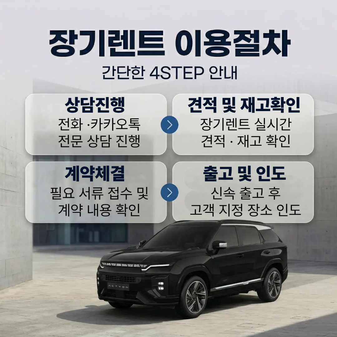 모바일이미지