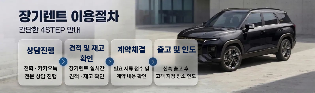 PC이미지