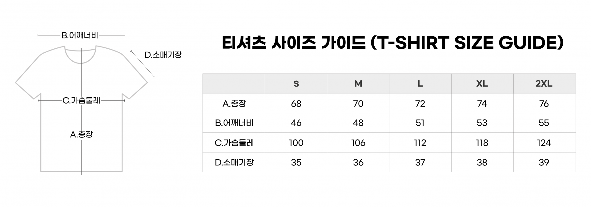 RTV 22K 참가신청