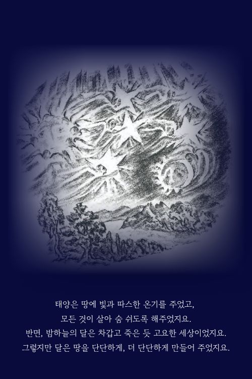 83c53327b600e.jpg