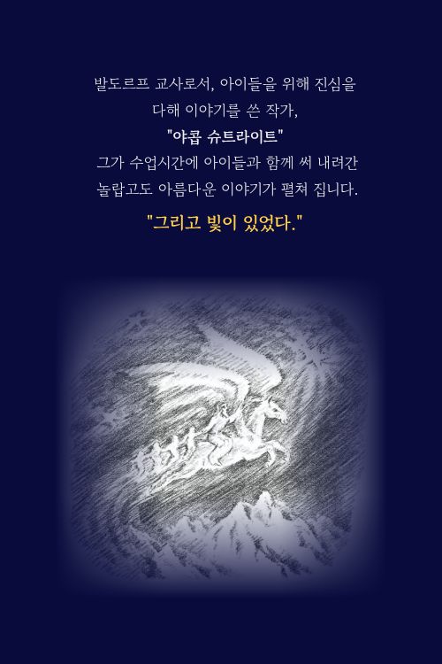 f009cced761ff.jpg
