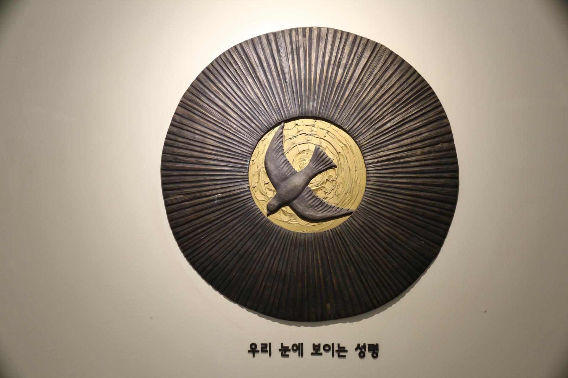 0abb02f84f430.jpg