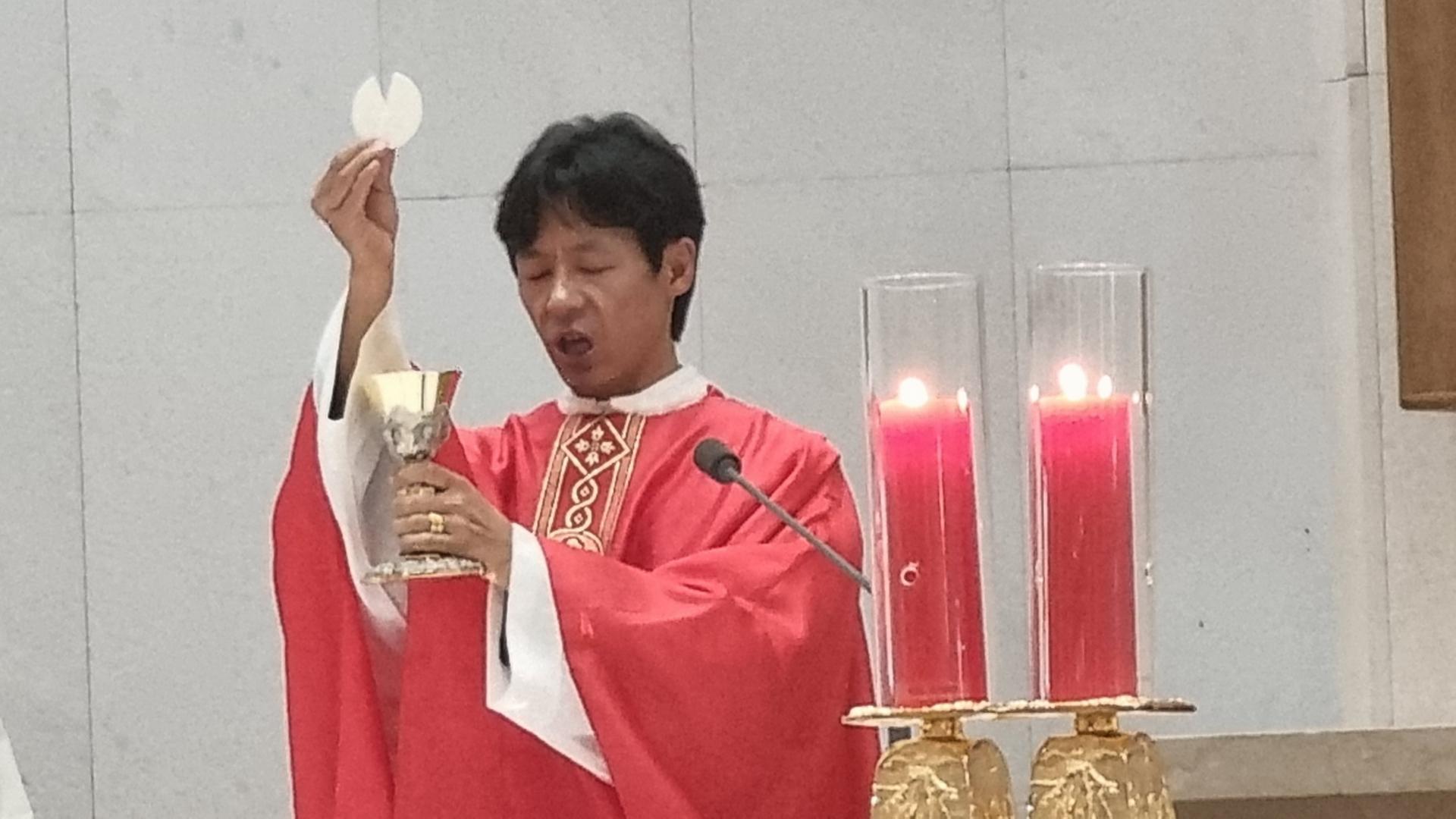 2a233ef968587.jpg