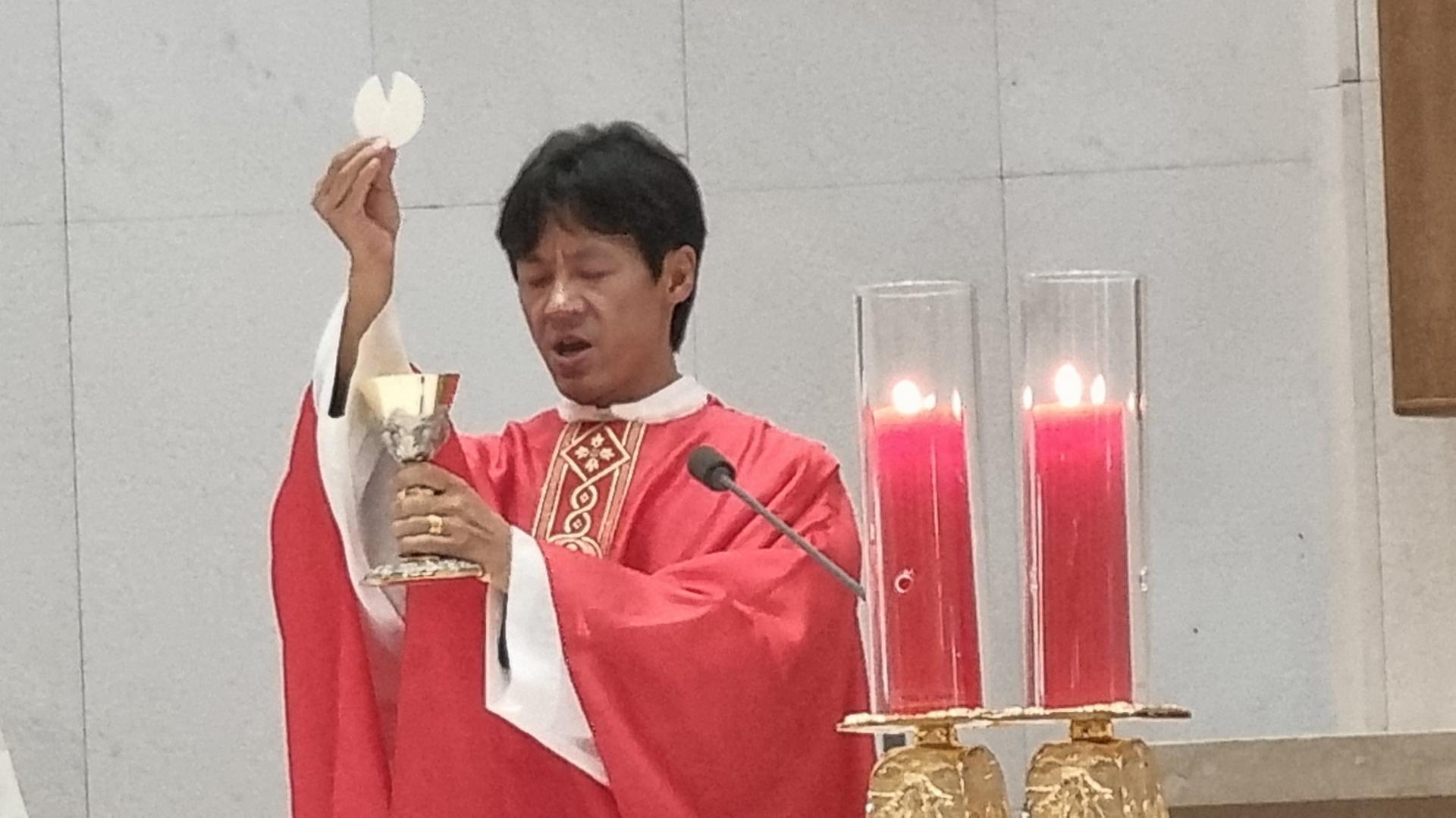 51ebf70390a3f.jpg
