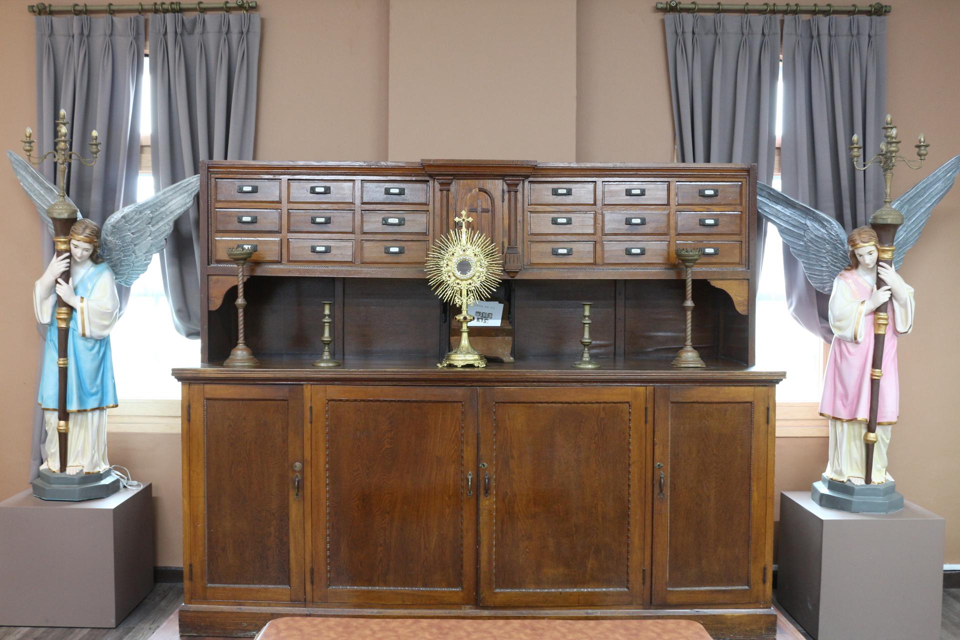 6be6adacd279d.jpg