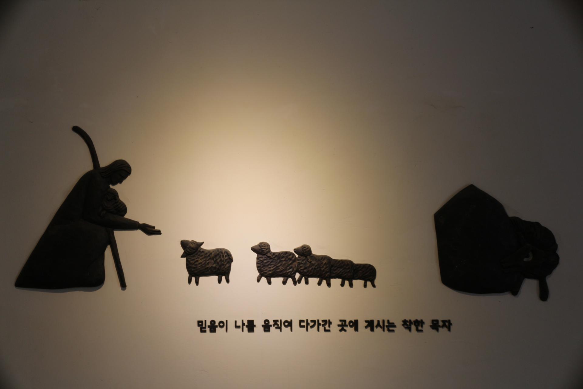 7fbdeb88b89d7.jpg