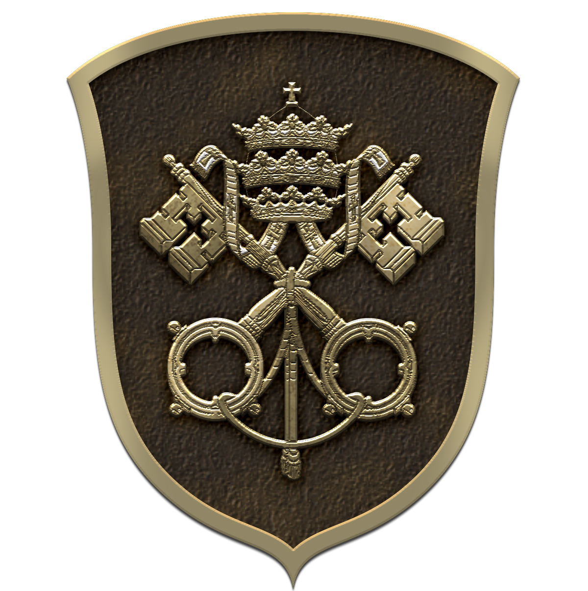 824ce7949e498.jpg