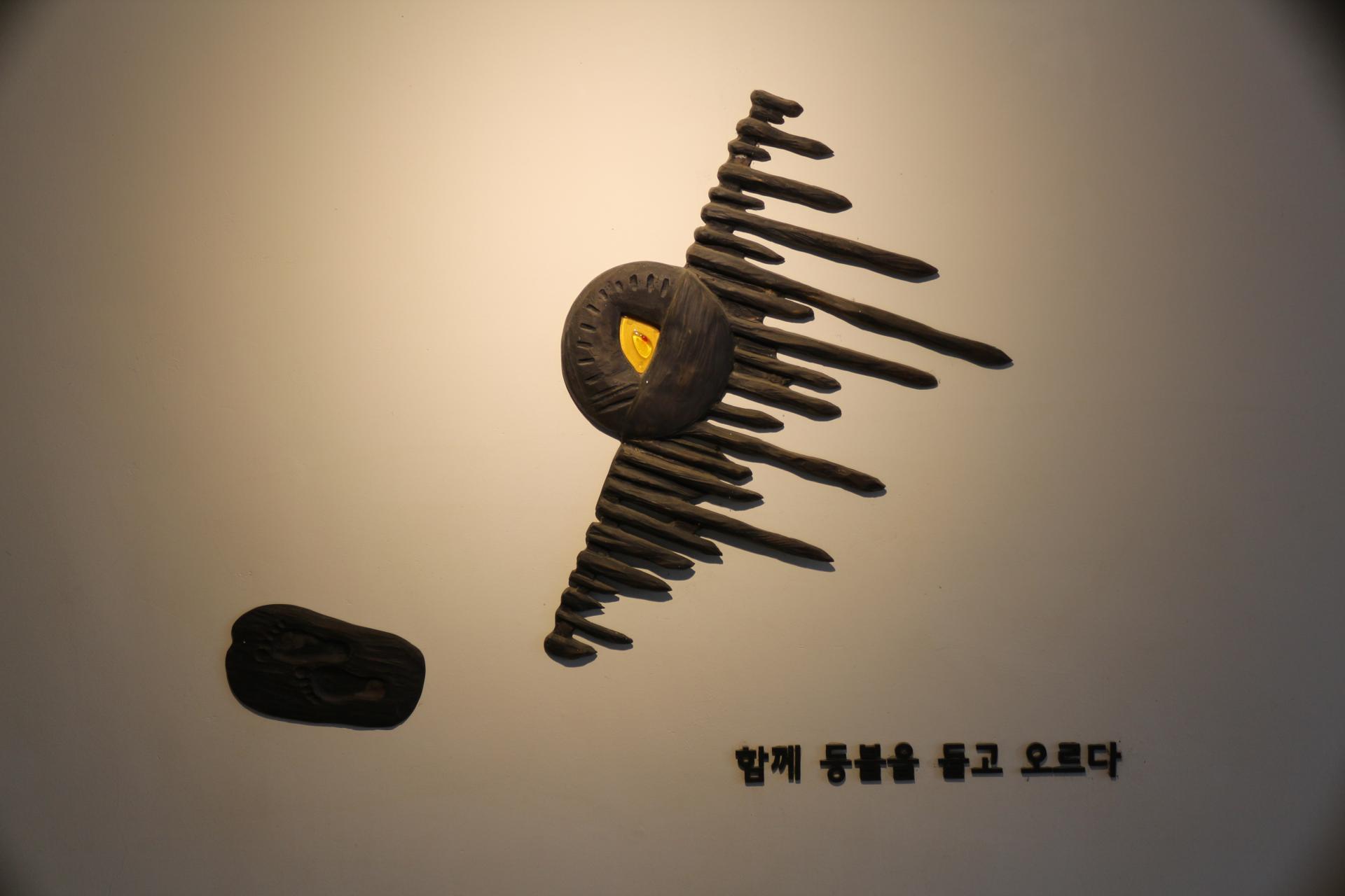 9db128f8fb6b4.jpg
