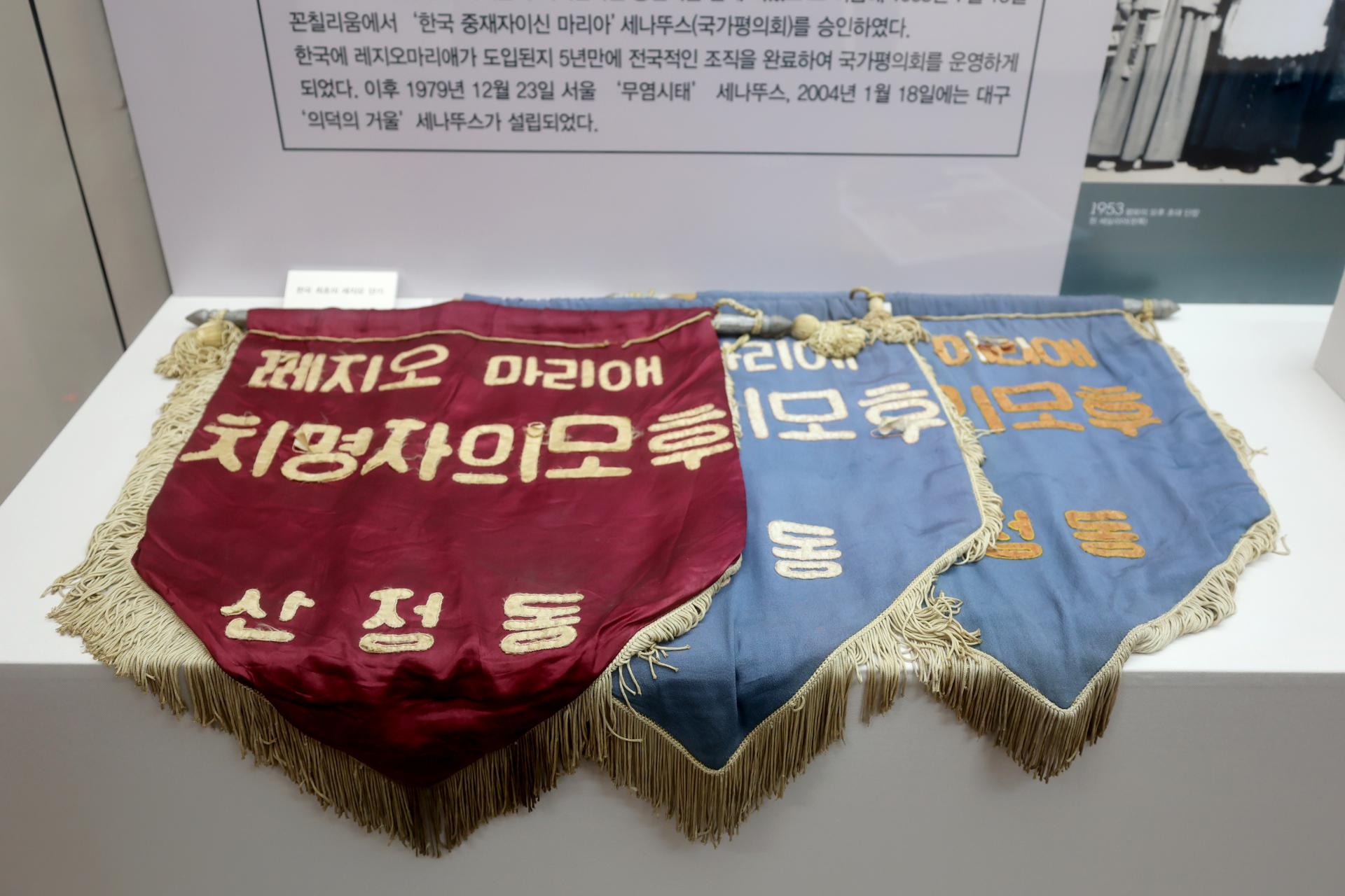 a68c27a23a27e.jpg