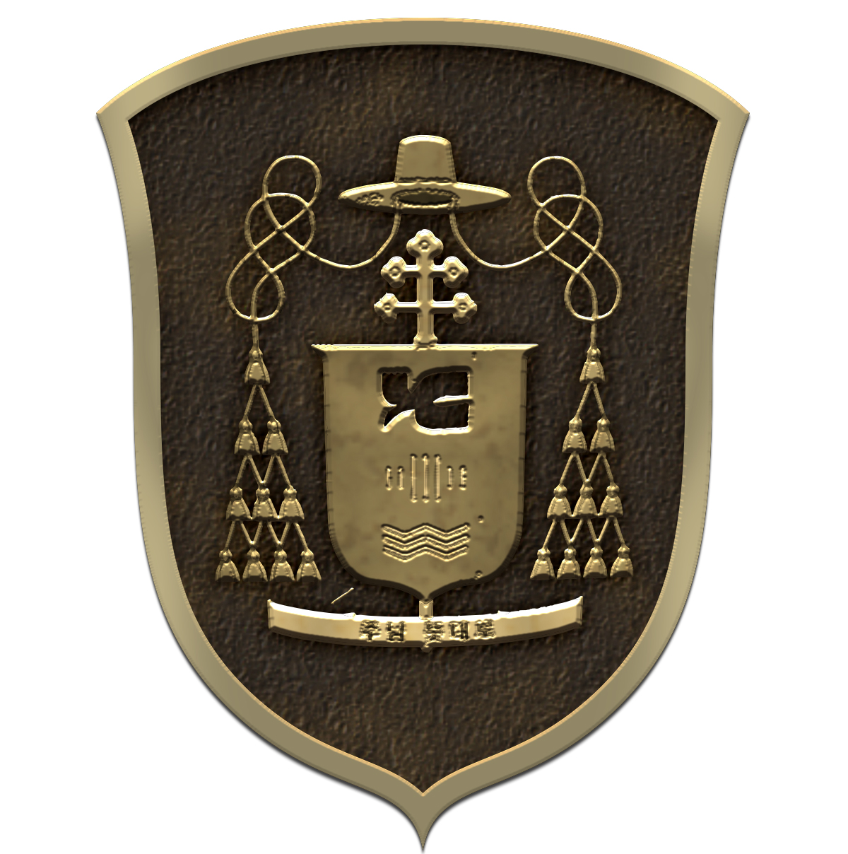 b31f29b35a265.jpg