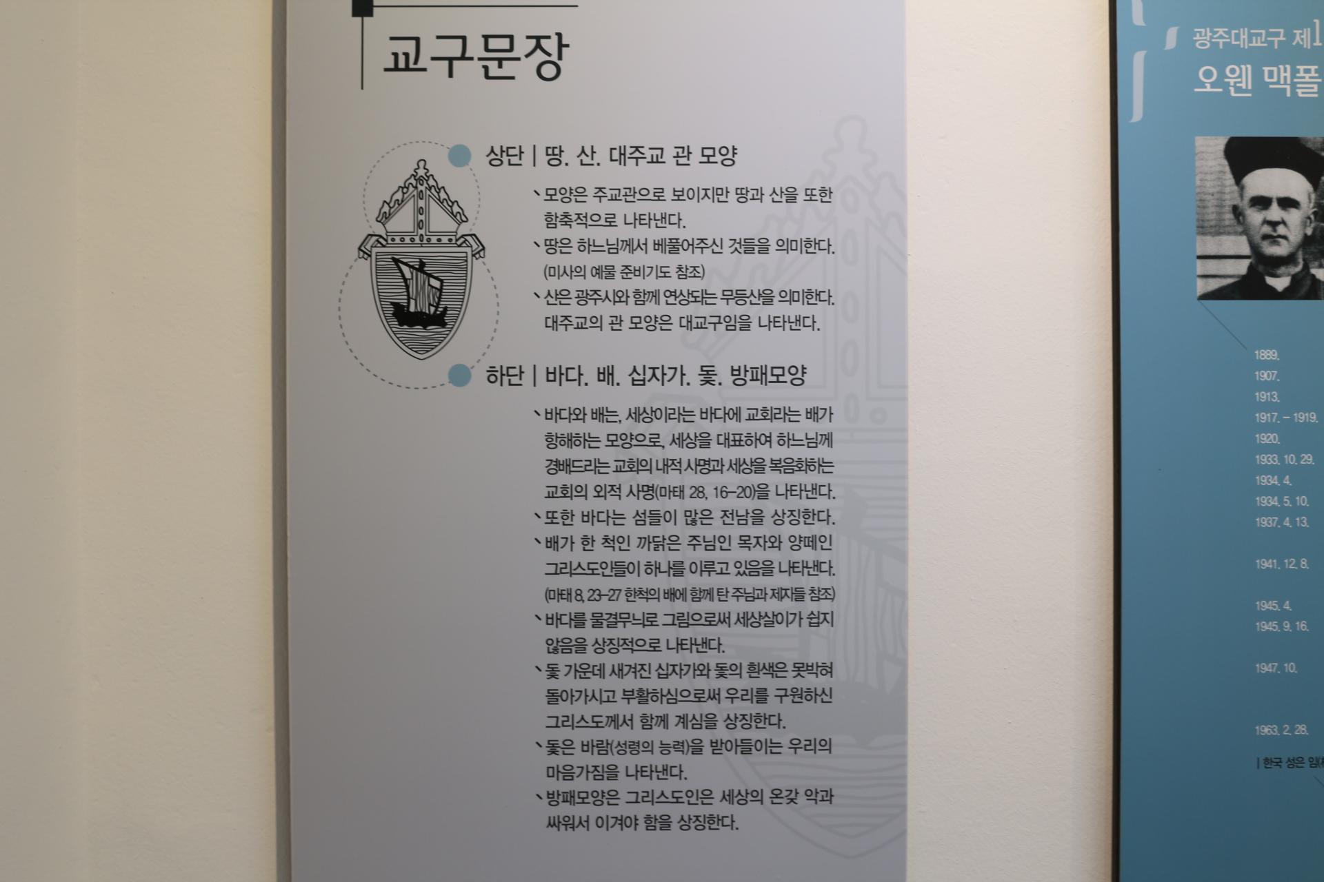 e6fa0c2f70764.jpg
