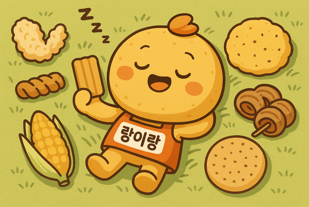 회사 이미지