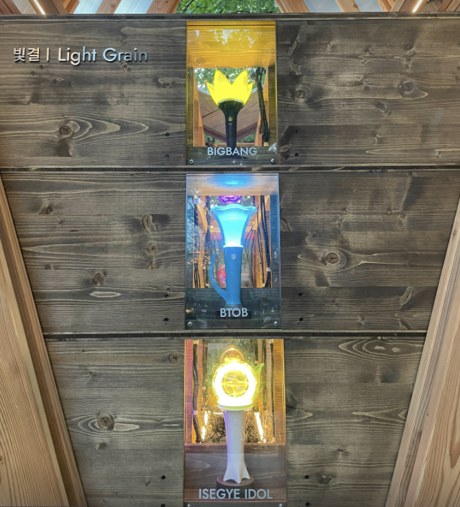 1c83742f1a240.png