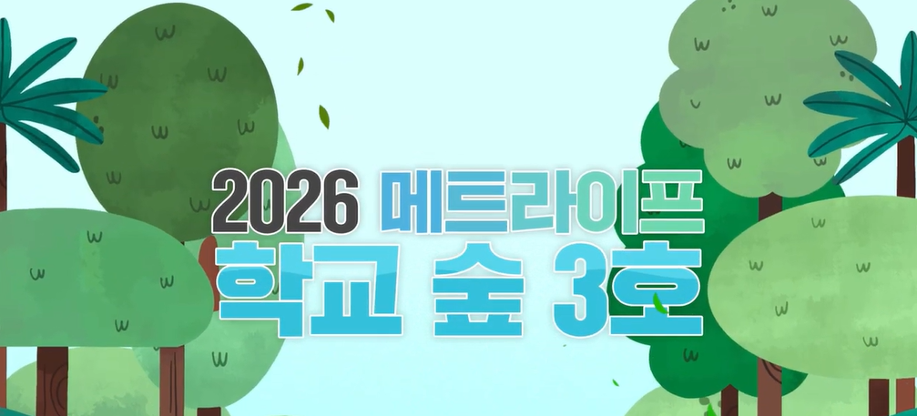 8741195e71cf3.png