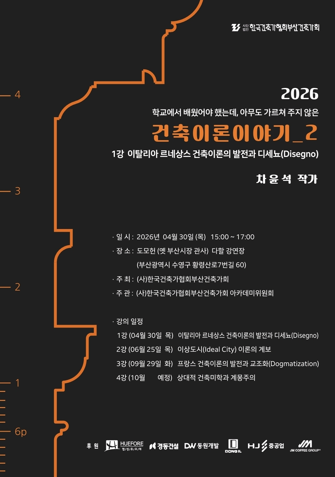 1779024ca59c9.png