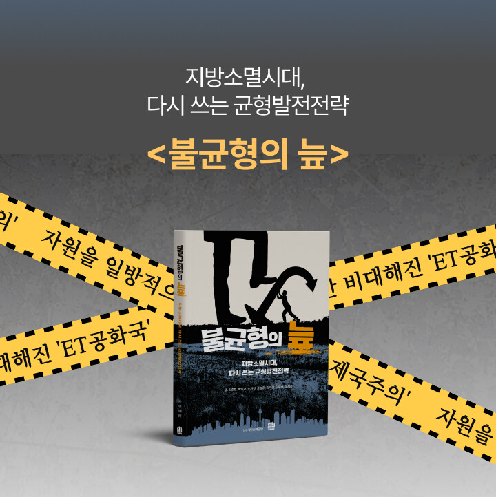 a048e53b137fe.png