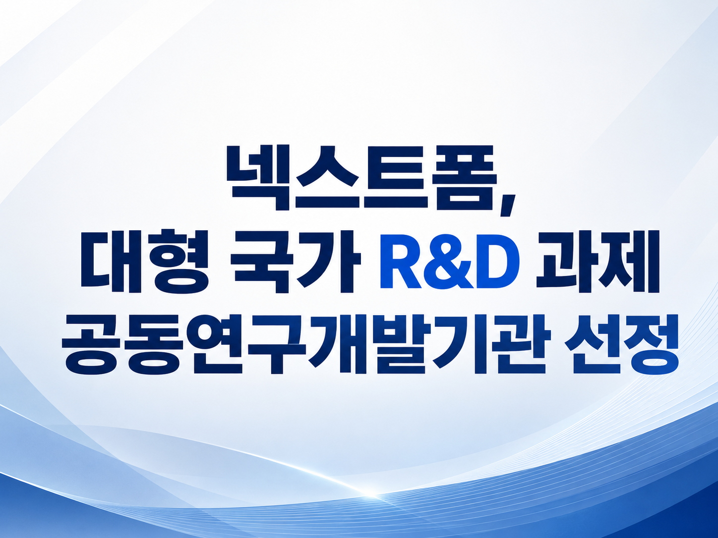02a59904b601d.png
