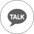 03a5a10354a47.png