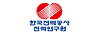 10e8eb9778aab.png