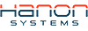 11897013578e8.png