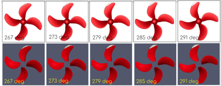 11f644dbdc539.png