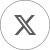 1a7d127a83233.png