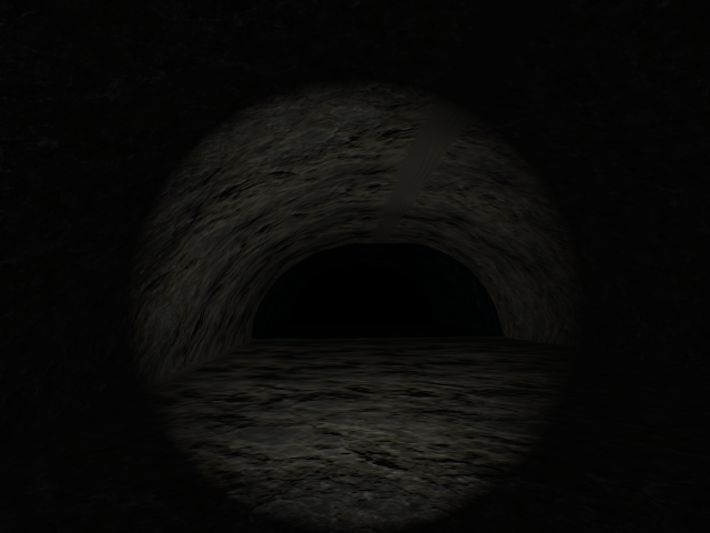 1b465c5ae444d.png