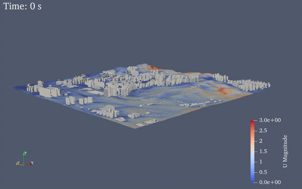 1d5667be50203.gif