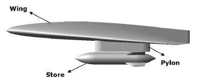 f191a34ca2578.png