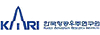 4c759edd95040.png