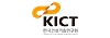 4d725a65676ed.png