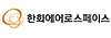 5094f5b3193eb.png