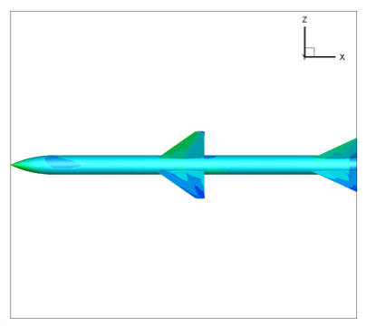 cb71de94d777b.png