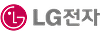 5f5cc818d1eb4.png