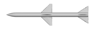 5b7acb559da4f.png